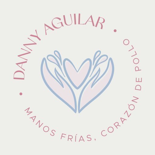 Danny Aguilar